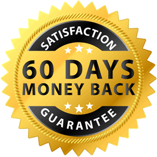 yu-sleep-60-days-money-back-guarantee