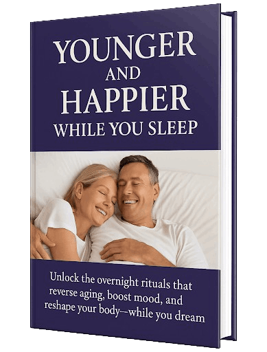 free bonus #2 :  yu sleep