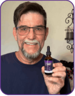 yu-sleep-customer-reviews