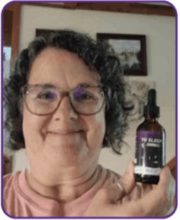 yu-sleep-customer-reviews